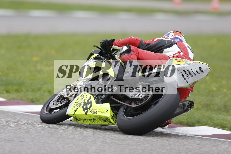 /52 10.09.2025 FREERIDE Training  ADR/Gruppe A/68